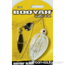Booyah Blade Spinner Bait 004523623